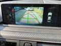 Alpina B3 Biturbo F30 Sedan Switc Tronic Automaat Sperdiff. Grijs - thumbnail 21