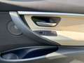 Alpina B3 Biturbo F30 Sedan Switc Tronic Automaat Sperdiff. Grijs - thumbnail 26