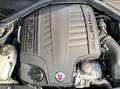 Alpina B3 Biturbo F30 Sedan Switc Tronic Automaat Sperdiff. Grijs - thumbnail 36