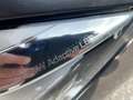 Alpina B3 Biturbo F30 Sedan Switc Tronic Automaat Sperdiff. Grijs - thumbnail 39