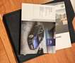 Alpina B3 Biturbo F30 Sedan Switc Tronic Automaat Sperdiff. Grijs - thumbnail 41
