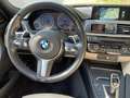 Alpina B3 Biturbo F30 Sedan Switc Tronic Automaat Sperdiff. Grijs - thumbnail 24