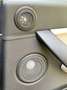 Alpina B3 Biturbo F30 Sedan Switc Tronic Automaat Sperdiff. Gris - thumbnail 20