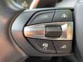 Alpina B3 Biturbo F30 Sedan Switc Tronic Automaat Sperdiff. Gris - thumbnail 28