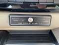 Alpina B3 Biturbo F30 Sedan Switc Tronic Automaat Sperdiff. Grijs - thumbnail 23