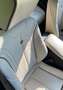 Alpina B3 Biturbo F30 Sedan Switc Tronic Automaat Sperdiff. Grijs - thumbnail 16