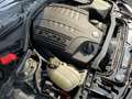 Alpina B3 Biturbo F30 Sedan Switc Tronic Automaat Sperdiff. Grijs - thumbnail 35