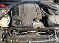 Alpina B3 Biturbo F30 Sedan Switc Tronic Automaat Sperdiff. Grijs - thumbnail 34