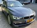 Alpina B3 Biturbo F30 Sedan Switc Tronic Automaat Sperdiff. Grijs - thumbnail 5