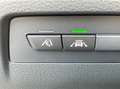 Alpina B3 Biturbo F30 Sedan Switc Tronic Automaat Sperdiff. Grijs - thumbnail 33