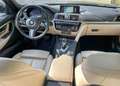 Alpina B3 Biturbo F30 Sedan Switc Tronic Automaat Sperdiff. Grijs - thumbnail 11