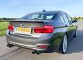 Alpina B3 Biturbo F30 Sedan Switc Tronic Automaat Sperdiff. Gris - thumbnail 6