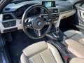 Alpina B3 Biturbo F30 Sedan Switc Tronic Automaat Sperdiff. Grijs - thumbnail 28