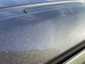 Alpina B3 Biturbo F30 Sedan Switc Tronic Automaat Sperdiff. Gris - thumbnail 34