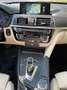 Alpina B3 Biturbo F30 Sedan Switc Tronic Automaat Sperdiff. Grijs - thumbnail 20
