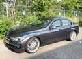 Alpina B3 Biturbo F30 Sedan Switc Tronic Automaat Sperdiff. Grijs - thumbnail 12