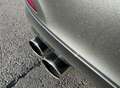 Alpina B3 Biturbo F30 Sedan Switc Tronic Automaat Sperdiff. Gris - thumbnail 33
