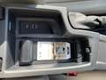 Alpina B3 Biturbo F30 Sedan Switc Tronic Automaat Sperdiff. Grijs - thumbnail 25