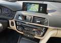 Alpina B3 Biturbo F30 Sedan Switc Tronic Automaat Sperdiff. Grijs - thumbnail 18