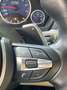 Alpina B3 Biturbo F30 Sedan Switc Tronic Automaat Sperdiff. Grijs - thumbnail 31