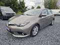 Toyota Auris 1.33i VVT-i Luna // 1ER PROPRIO / GARANTIE 1 AN // Gris - thumbnail 1