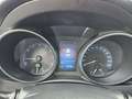 Toyota Auris 1.33i VVT-i Luna // 1ER PROPRIO / GARANTIE 1 AN // Gris - thumbnail 10