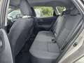 Toyota Auris 1.33i VVT-i Luna // 1ER PROPRIO / GARANTIE 1 AN // Gris - thumbnail 13