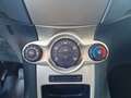 Ford Fiesta TITANIUM 1.4I BENZINE Argent - thumbnail 8
