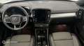 Volvo XC40 B3 163ch Plus DCT 7 - thumbnail 11