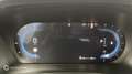 Volvo XC40 B3 163ch Plus DCT 7 - thumbnail 10