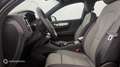 Volvo XC40 B3 163ch Plus DCT 7 - thumbnail 12