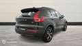 Volvo XC40 B3 163ch Plus DCT 7 - thumbnail 5