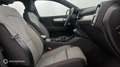 Volvo XC40 B3 163ch Plus DCT 7 - thumbnail 15