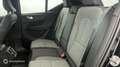 Volvo XC40 B3 163ch Plus DCT 7 - thumbnail 13