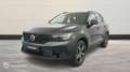 Volvo XC40 B3 163ch Plus DCT 7 - thumbnail 1