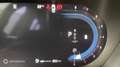 Volvo XC40 B3 163ch Plus DCT 7 - thumbnail 9