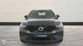 Volvo XC40 B3 163ch Plus DCT 7 - thumbnail 2