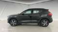 Volvo XC40 B3 163ch Plus DCT 7 - thumbnail 8