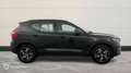 Volvo XC40 B3 163ch Plus DCT 7 - thumbnail 4