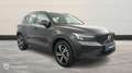 Volvo XC40 B3 163ch Plus DCT 7 - thumbnail 3