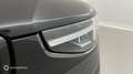 Volvo XC40 B3 163ch Plus DCT 7 - thumbnail 18