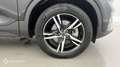 Volvo XC40 B3 163ch Plus DCT 7 - thumbnail 19