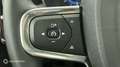 Volvo XC40 B3 163ch Plus DCT 7 - thumbnail 20