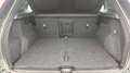 Volvo XC40 B3 163ch Plus DCT 7 - thumbnail 14