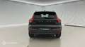 Volvo XC40 B3 163ch Plus DCT 7 - thumbnail 6