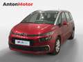 Citroen C4 BlueHDi 96KW (130CV) S&S Feel Rojo - thumbnail 17