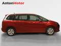 Citroen C4 BlueHDi 96KW (130CV) S&S Feel Rojo - thumbnail 4