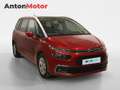 Citroen C4 BlueHDi 96KW (130CV) S&S Feel Rojo - thumbnail 3