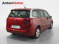 Citroen C4 BlueHDi 96KW (130CV) S&S Feel Rojo - thumbnail 18