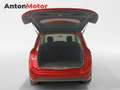 Citroen C4 BlueHDi 96KW (130CV) S&S Feel Rojo - thumbnail 19